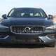 Image for article titled The 2019 Volvo V60 Is Not the Ideal Family Wagon It Seems Like in Theory
